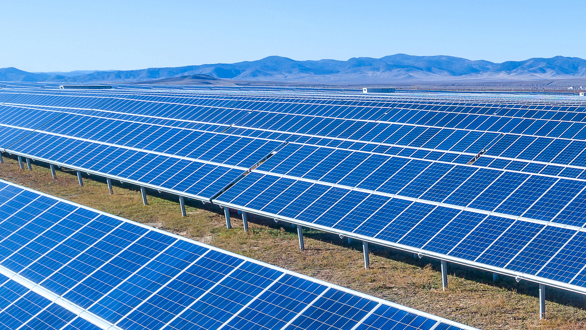 Chicago team acts as real estate counsel for Invenergy in solar generation facility transaction