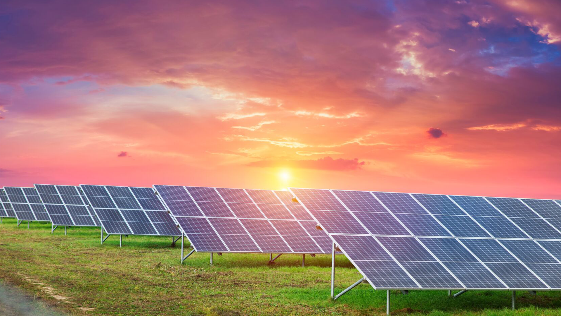 Currents Ep303: Scaling Clean Energy Access Through Community Solar