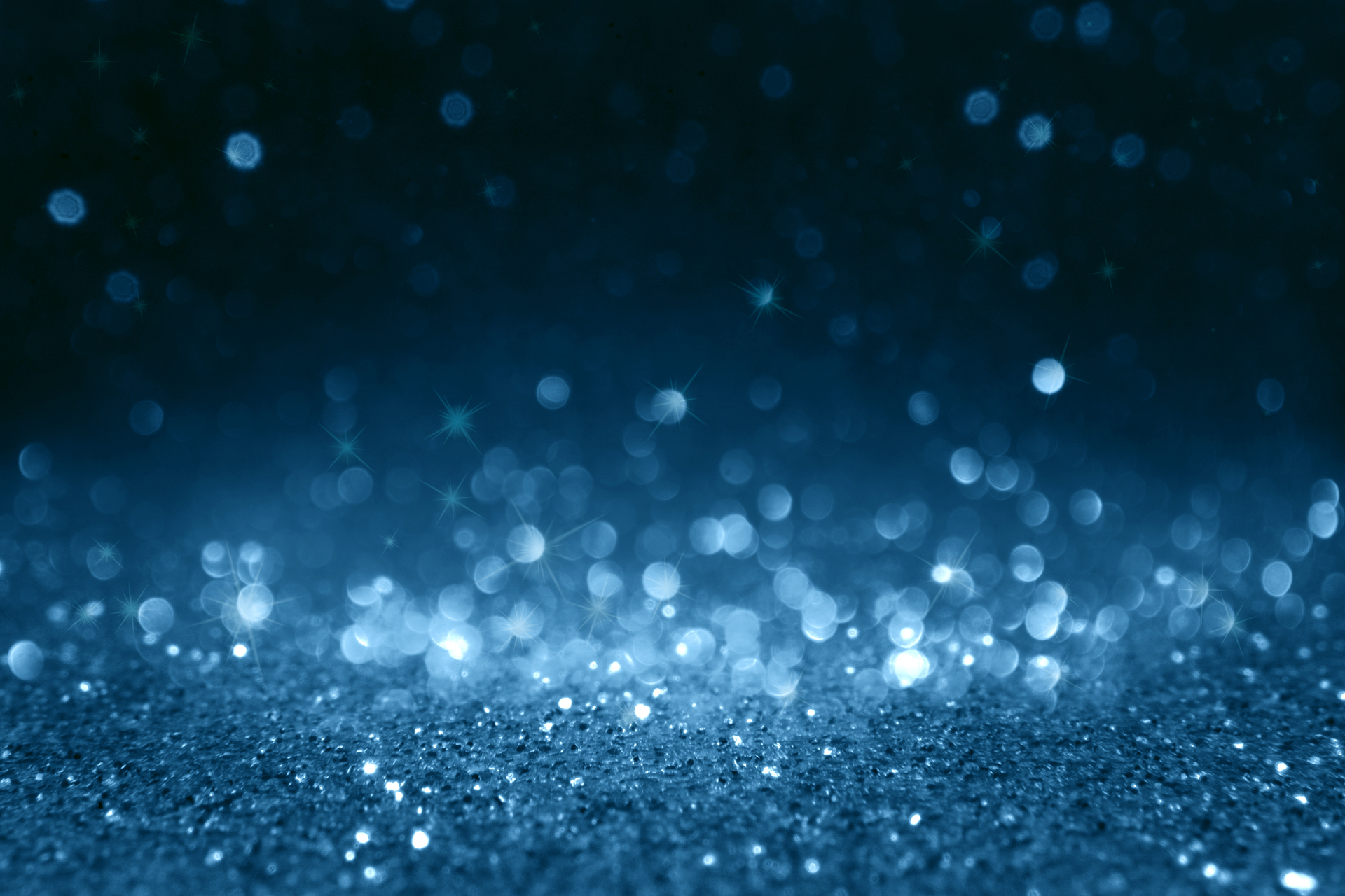 Is now the time for legal ops to shine?