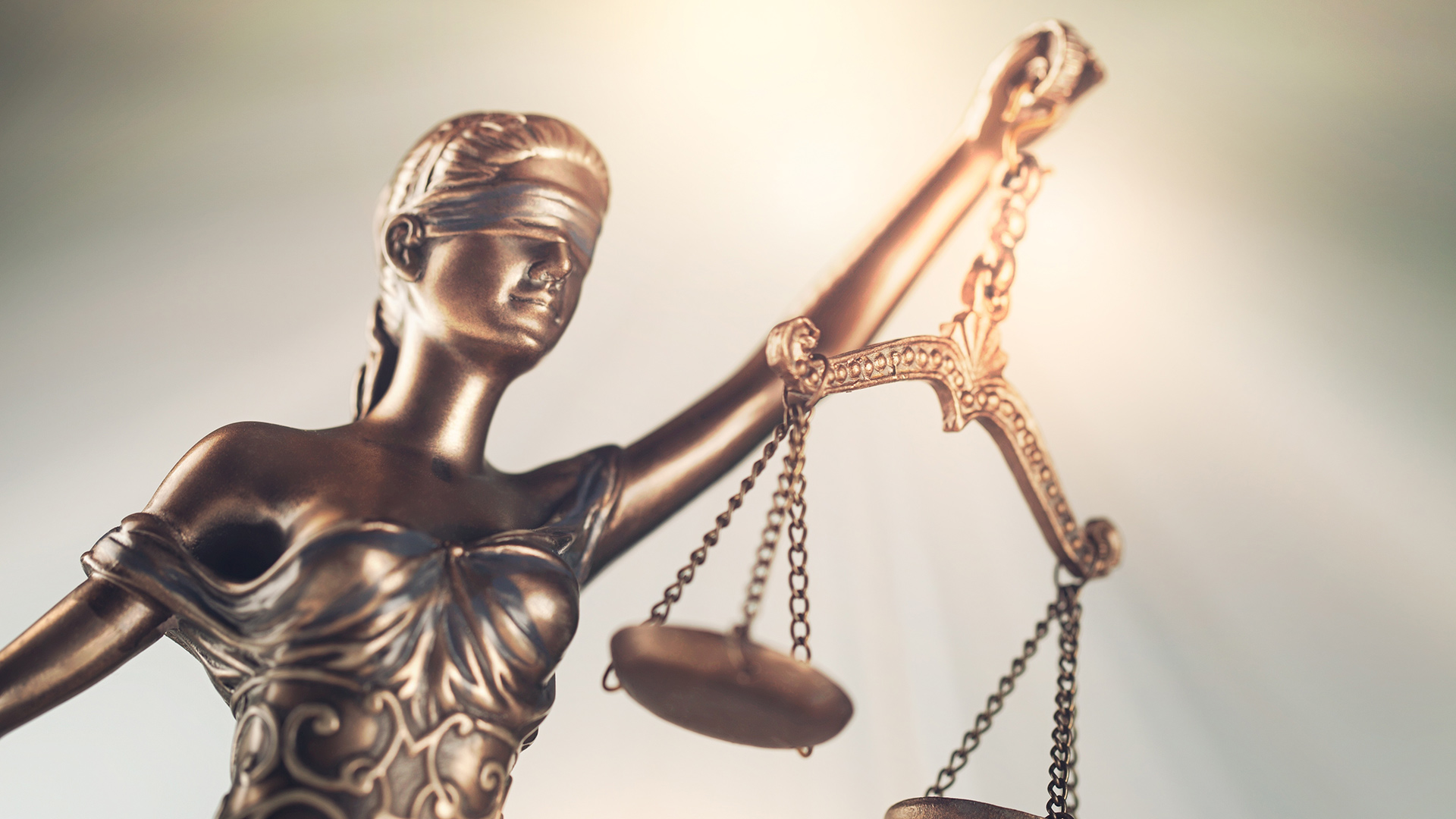 What does Trump’s FCPA “pause” mean for Canadian businesses?