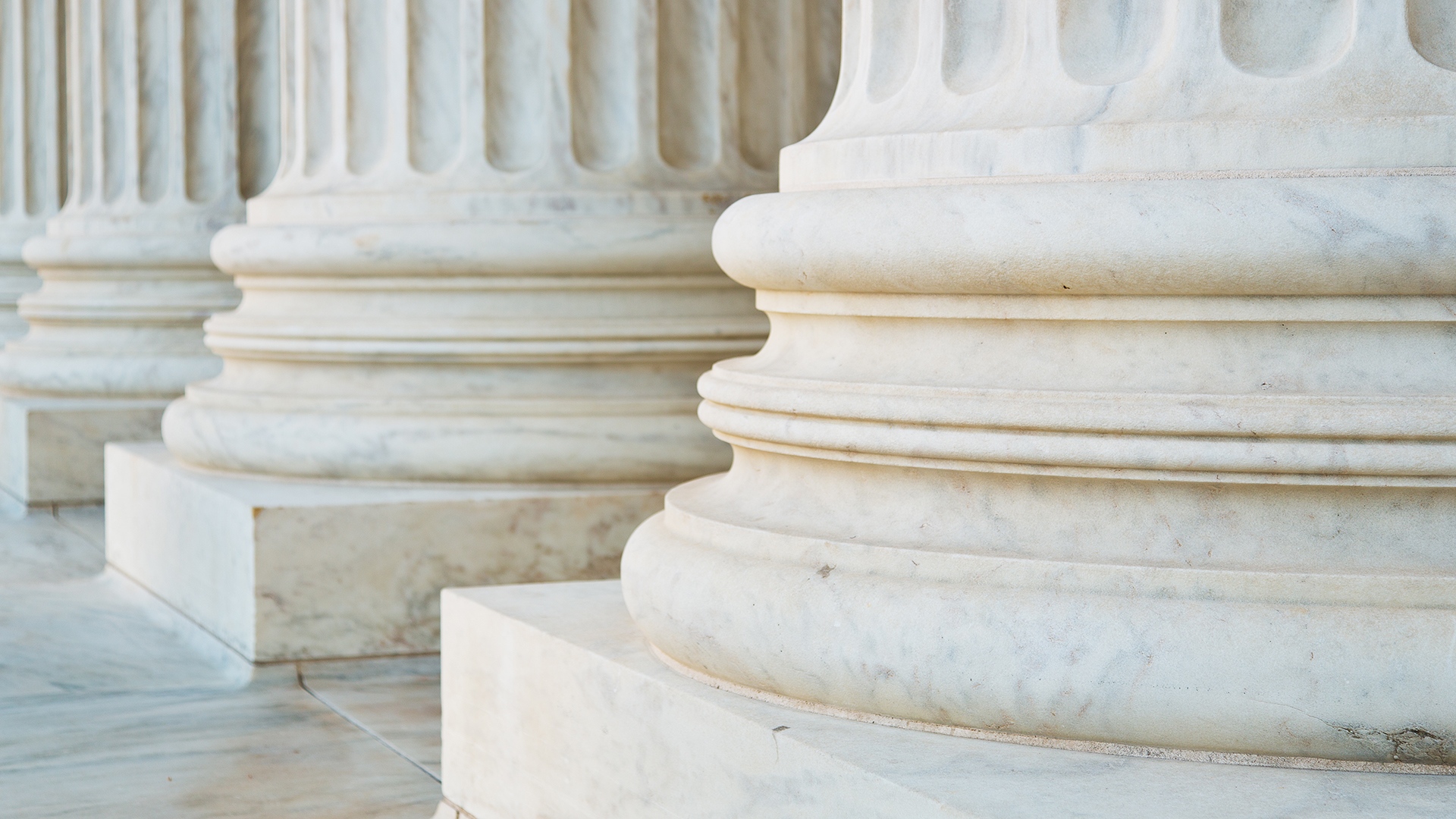 US FTC and DOJ announce new merger guidelines