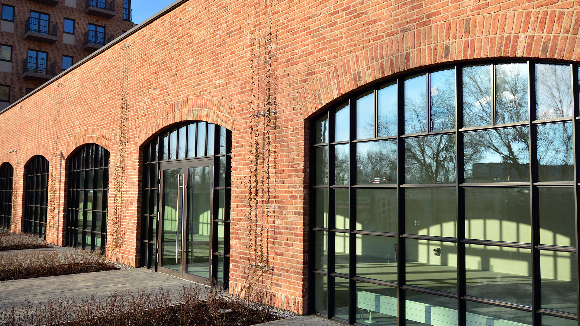 The road to (leasing) recovery: Update on COVID-19 protections for retail and commercial leases