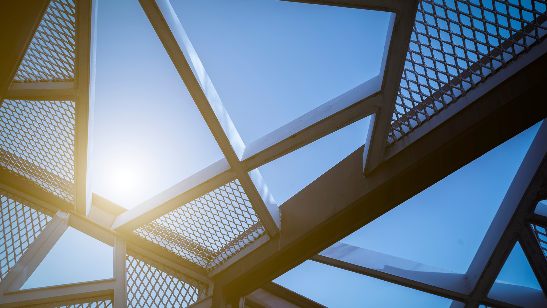 A bright future for the Dutch restructuring practice