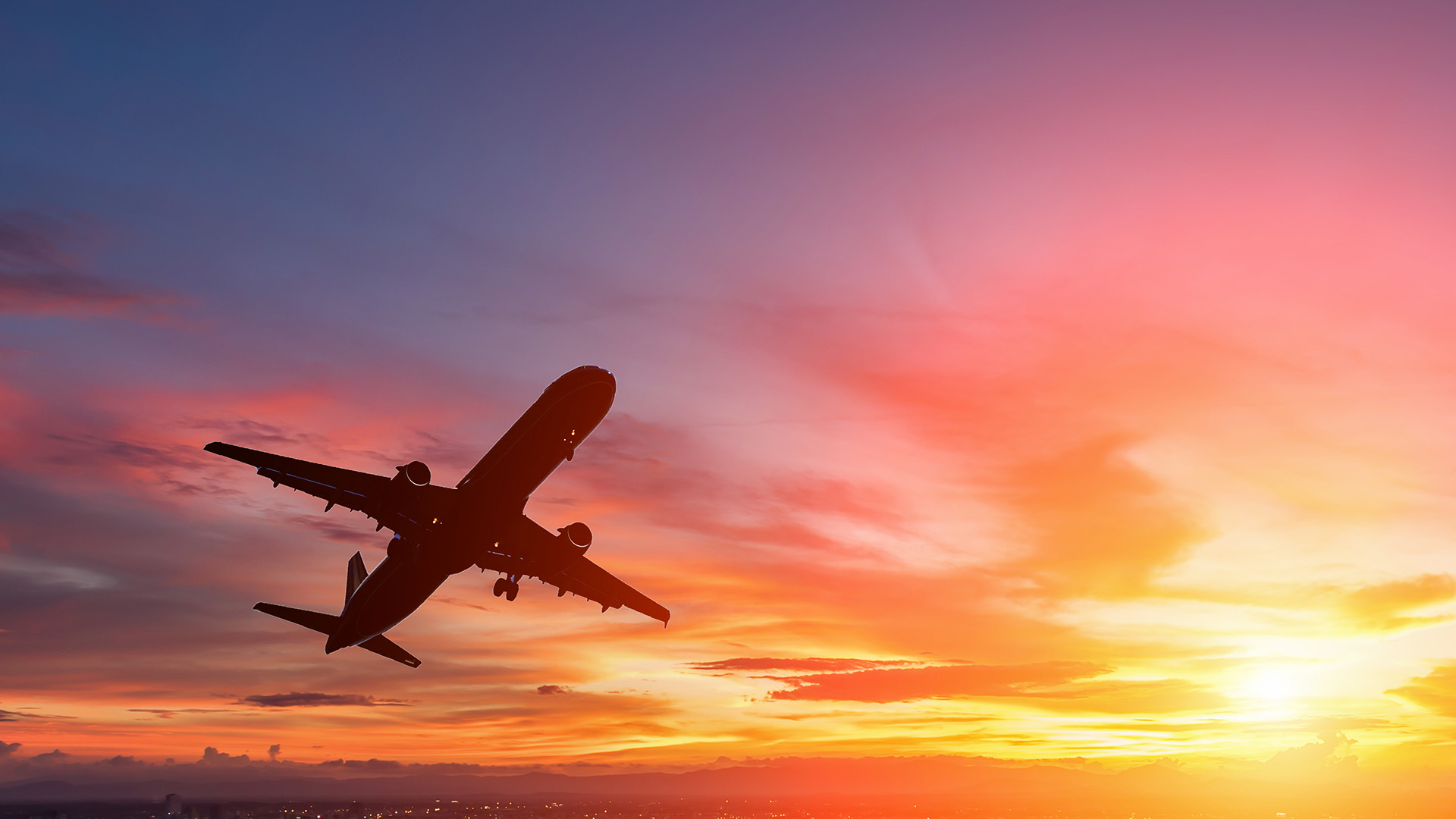 FW Aviation v VietJet: Meaning of the “Financial Institution”