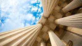 SCOTUS rejects heightened burden for “reverse” discrimination claims