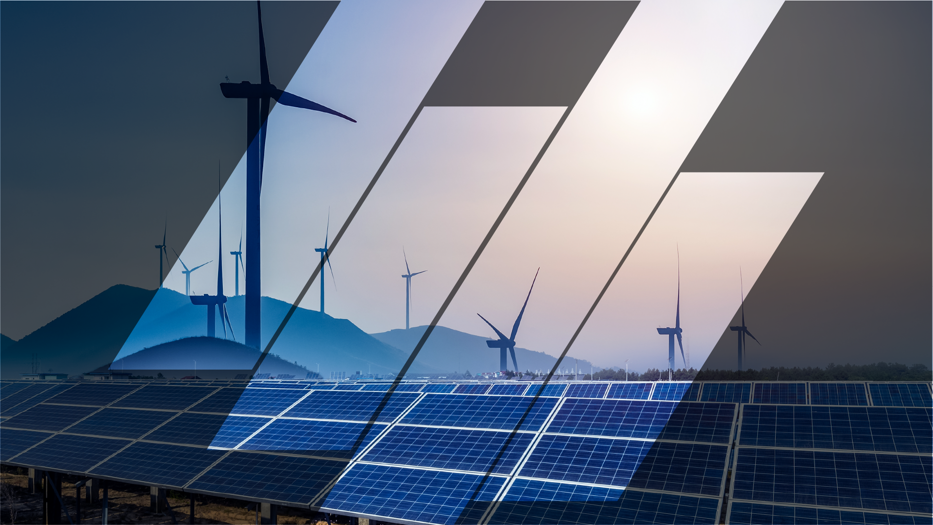 Sustainable mining: The role of renewable energy