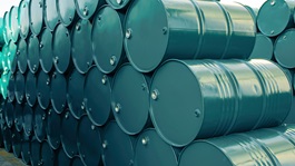 tank-green-oil
