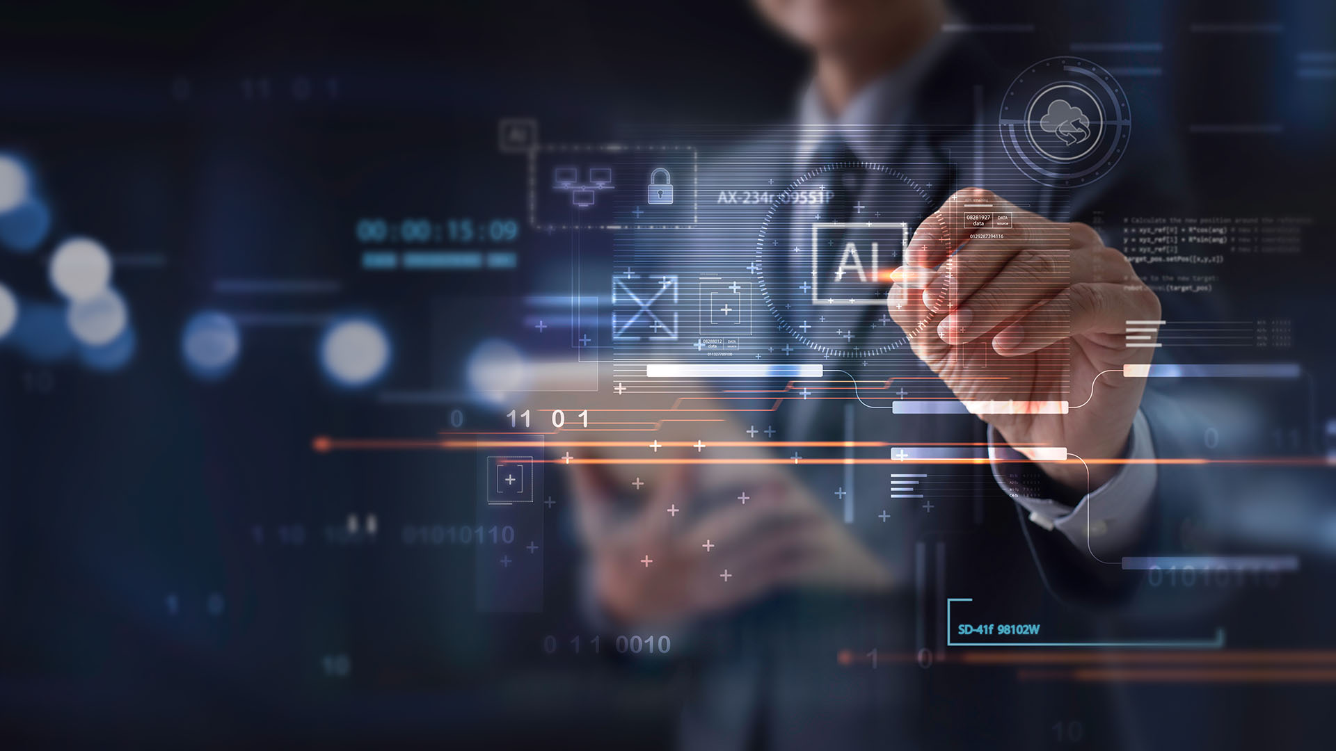 Technology-artificial-intelligence-AdobeStock_592859968