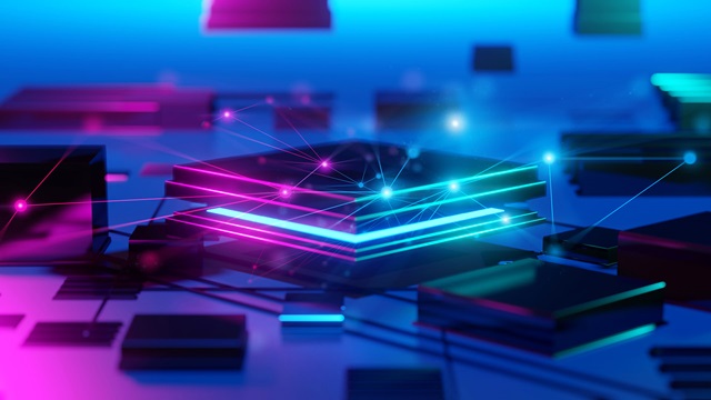 Technology-chips-connect-microchips-internet-connection-AdobeStock_506284500