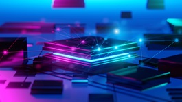 Technology-chips-connect-microchips-internet-connection-AdobeStock_506284500