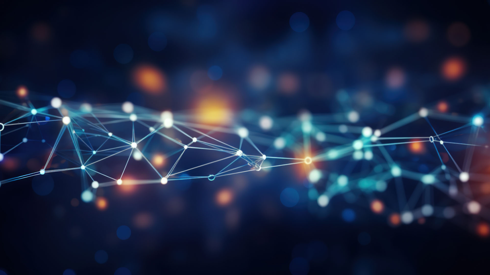 Notice in a nutshell: Experienced investor relations team member fined and prohibited by FCA for insider dealing