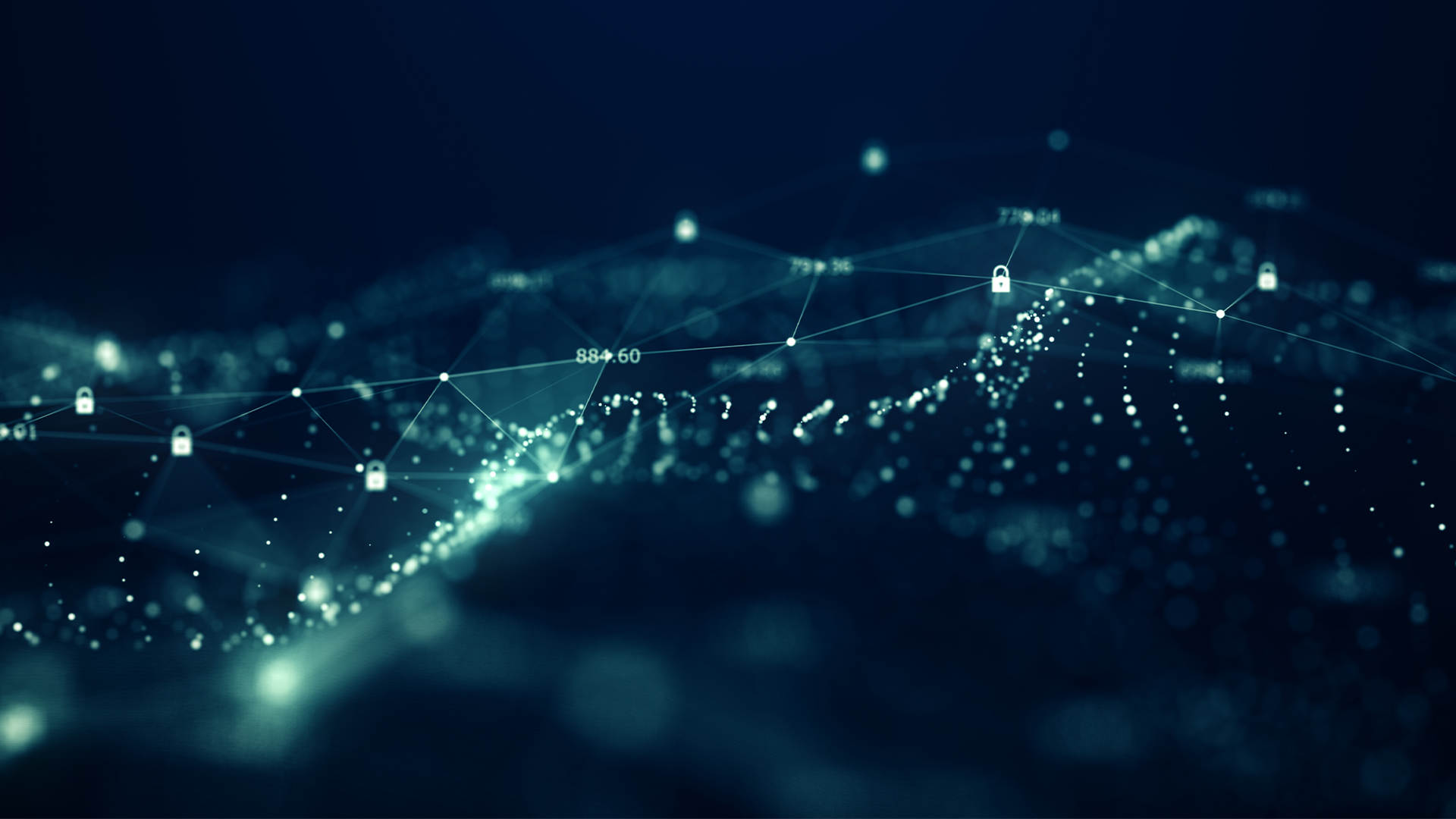 Deal-maker or deal-breaker: the legal ins and outs of using AI in M&A