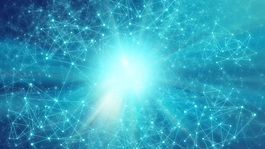 Technology-connect-abstract-restructuring-internet-AdobeStock_109059531