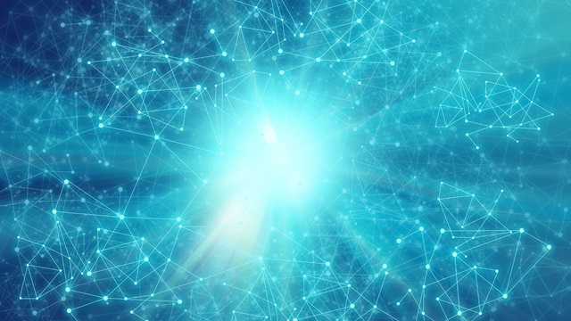 Technology-connect-abstract-restructuring-internet-AdobeStock_109059531