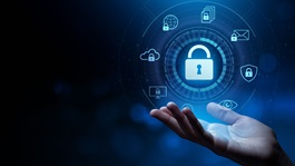 Technology-cybersecurity-privacy-AdobeStock_472181971