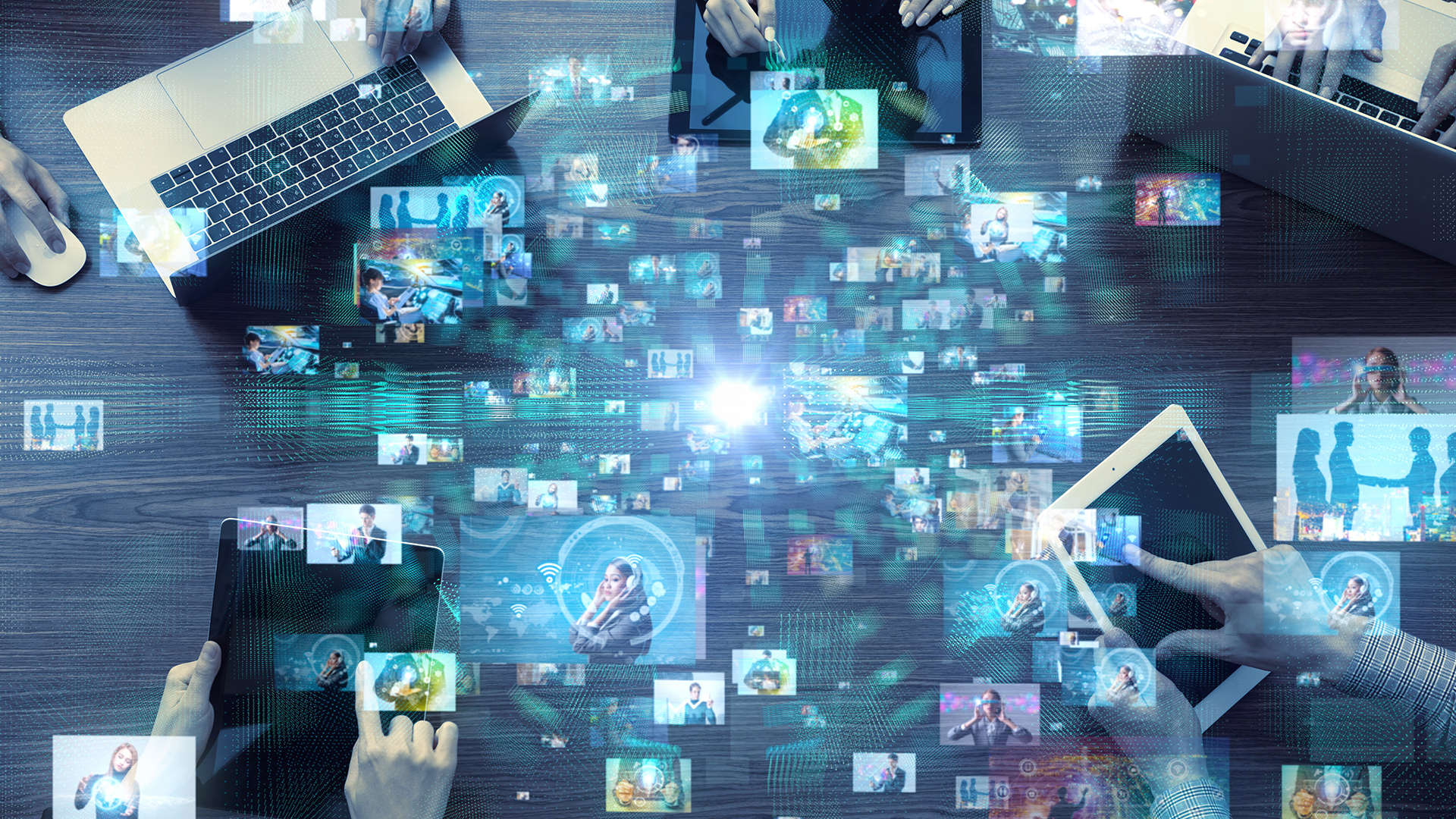 Charlotte Hillyard on preparing law firms for the future of legal innovation.