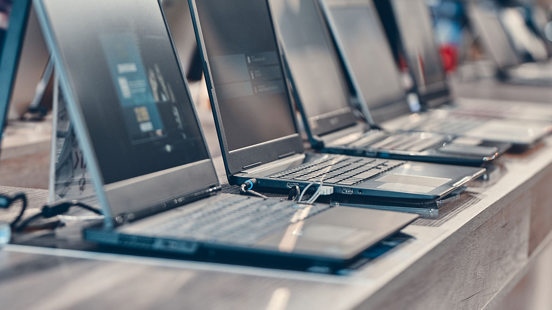 Technology-innovation-AI-computer-communication-internet