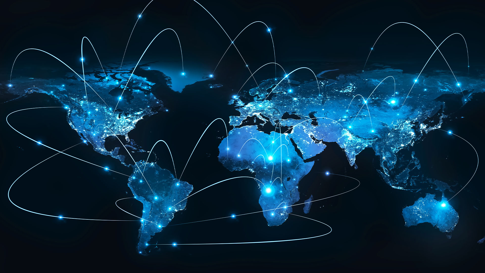 China's PIPL: Latest developments in the evolving cross-border data transfer regime