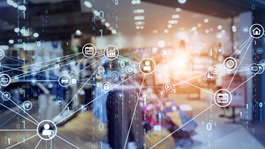 Technology-innovation-consumer-markets-connect-dots