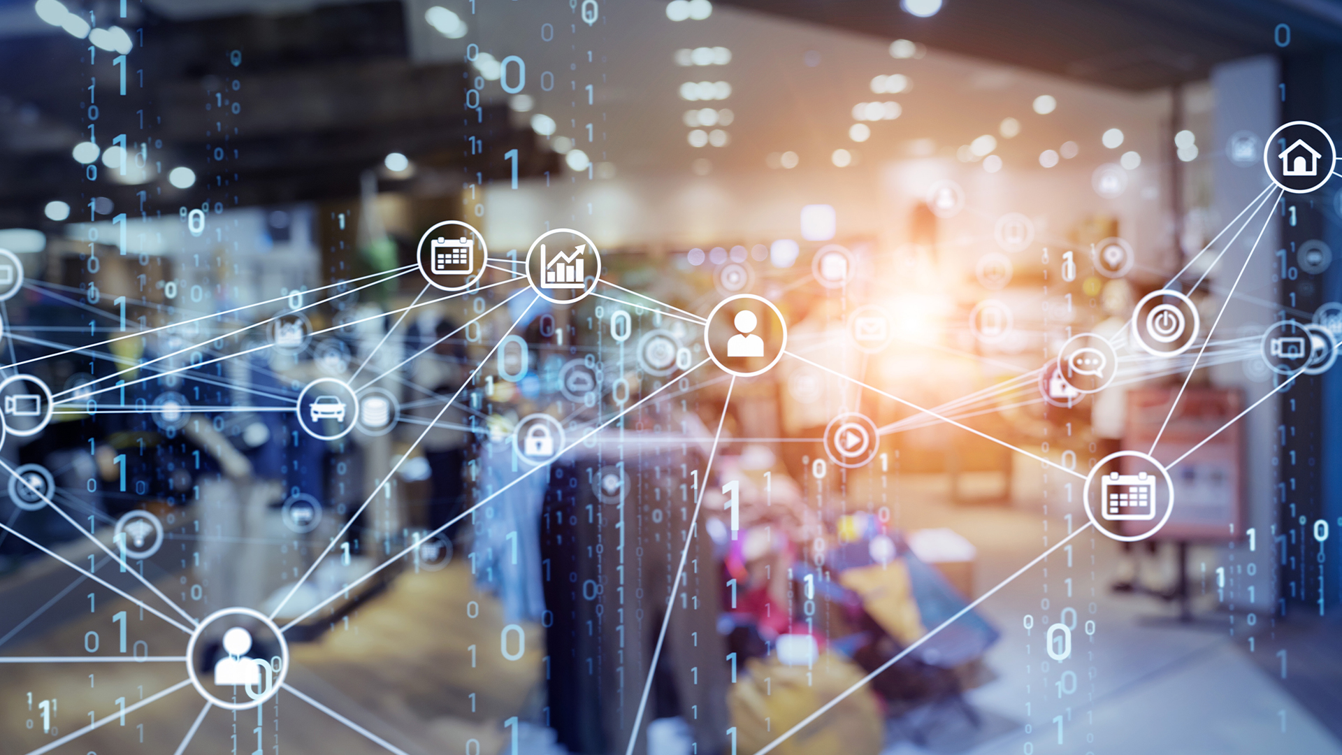 Digital Transformation