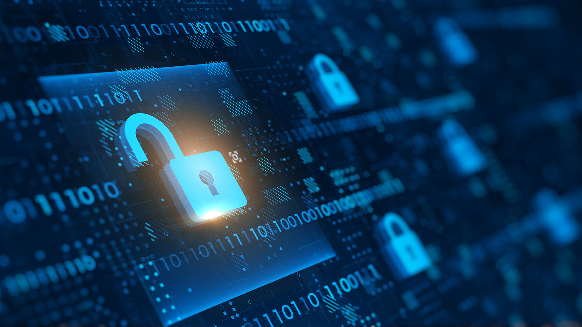 Microsoft Email Server Hack: What Boards need to know﻿