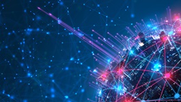 Technology-innovation-data-protection-privacy-cybersecurity