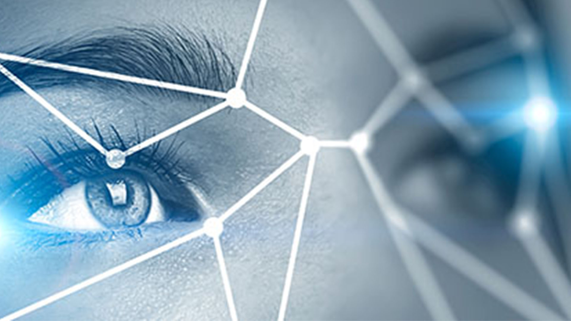 Facial recognition and biometrics