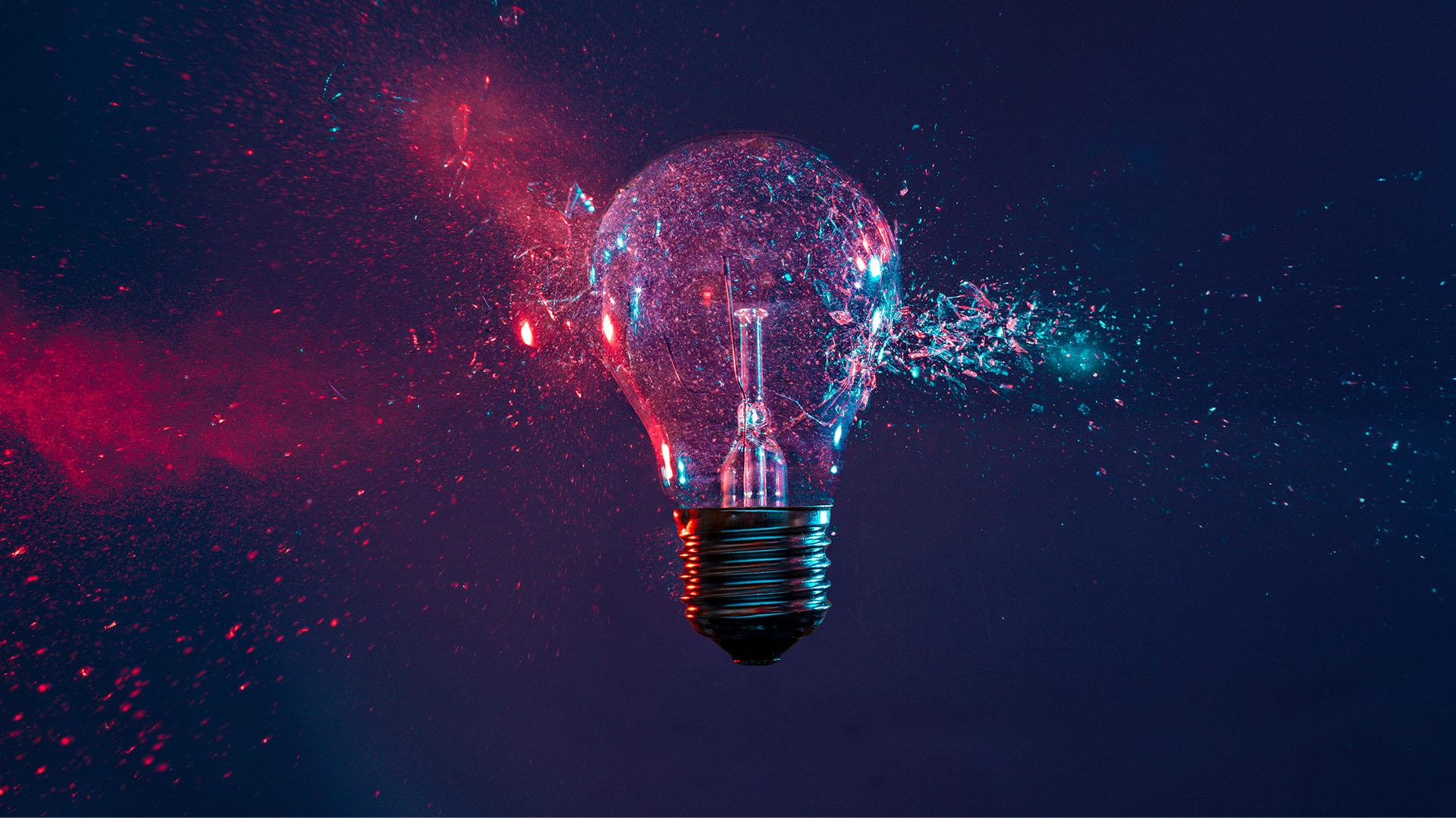 Technology-innovation-light-butlb-competition-idea