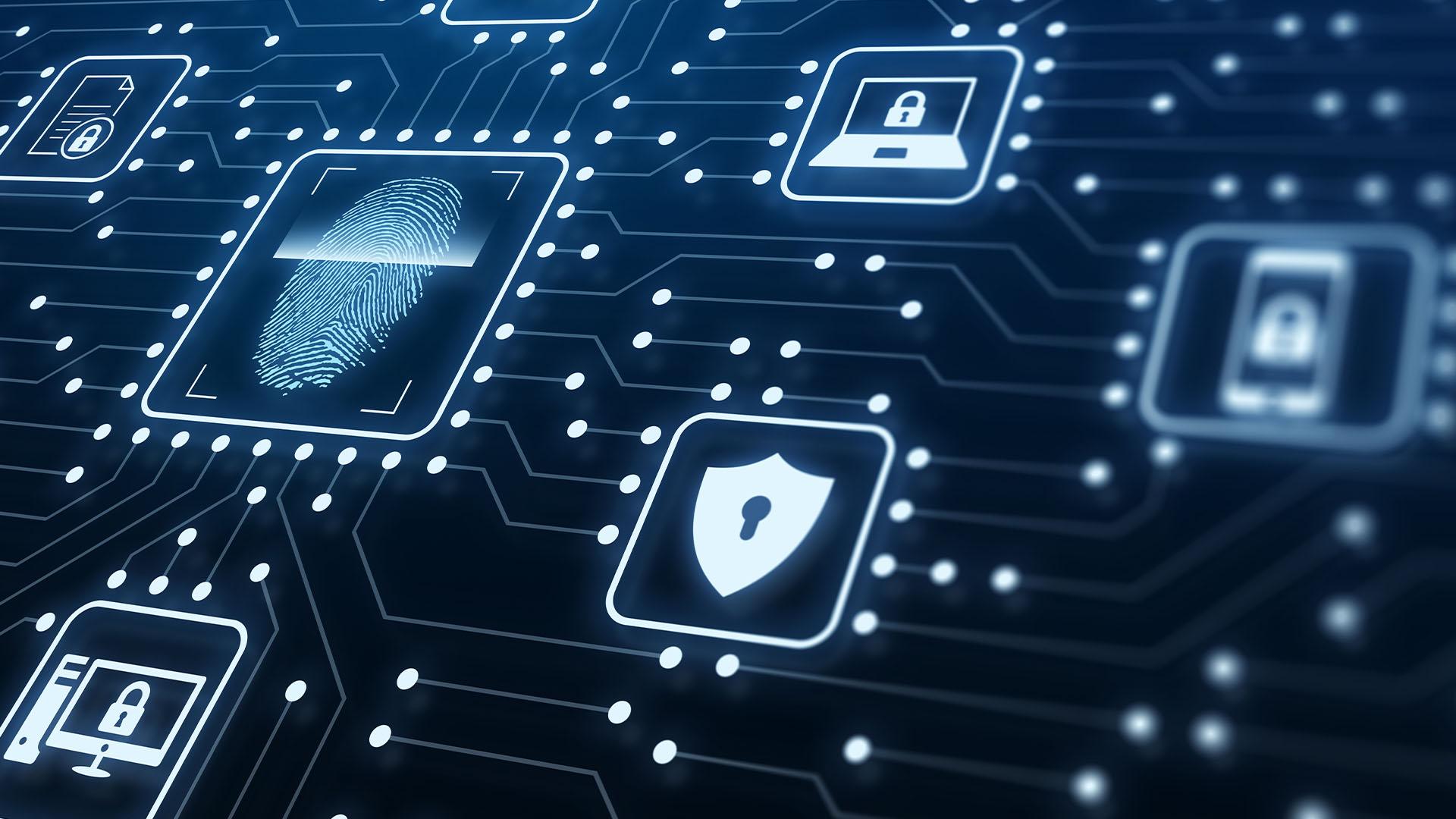 Technology-privacy-data-protection-security-cybersecurity