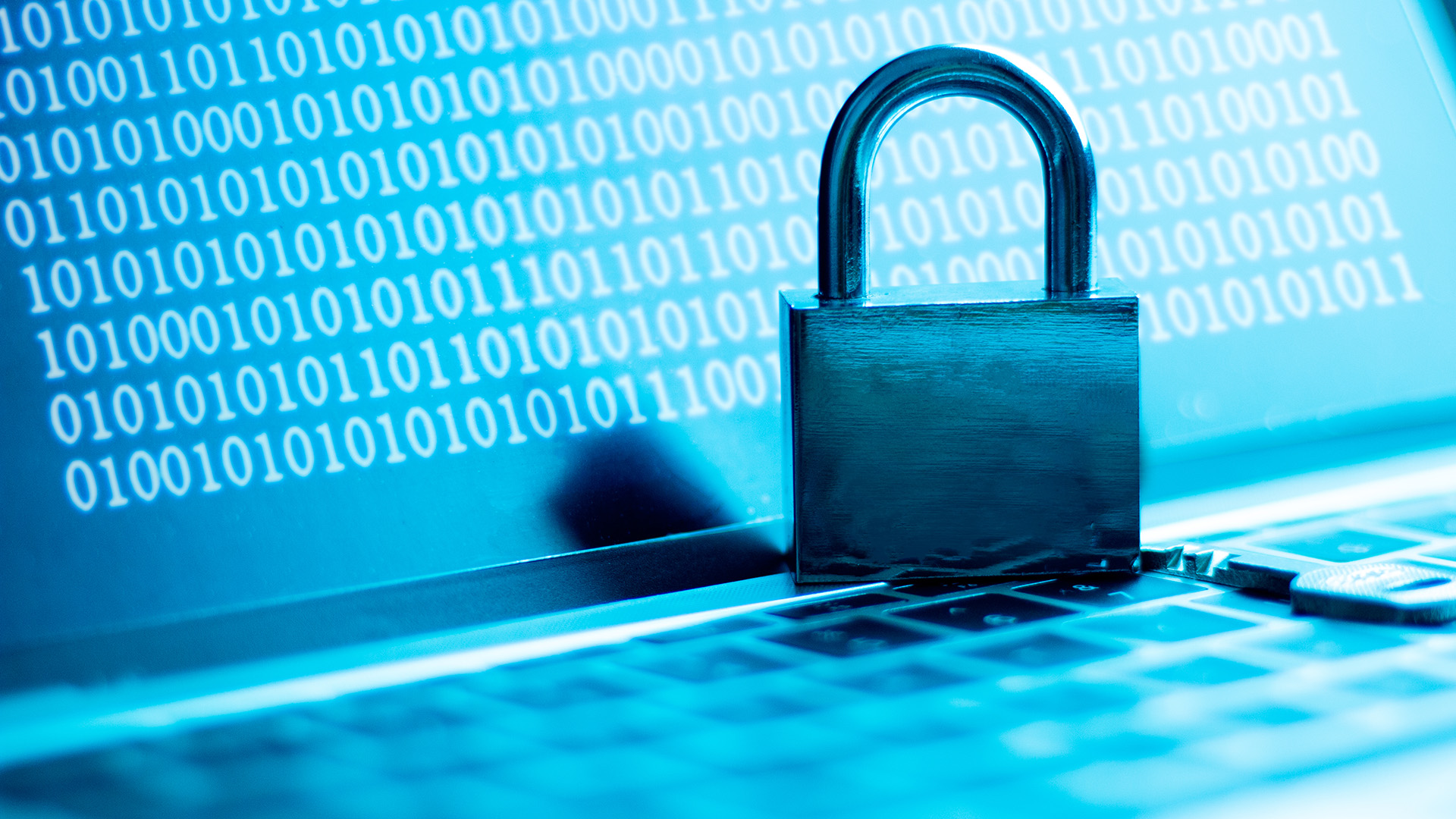 Attorney-General’s Department Releases Public Consultation to Combat ‘Doxxing’ Through Privacy Reforms