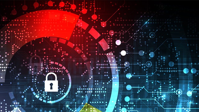 technology-security