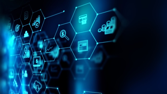 Technology-tech-sector-innovation-information governance-cloud