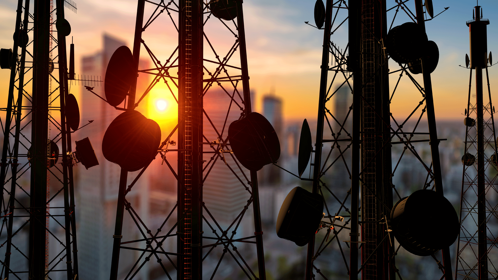 ‘Auto-renew’ provisions: What does the AP Wireless case mean for telecoms and data centre operators and customers in the UK?
