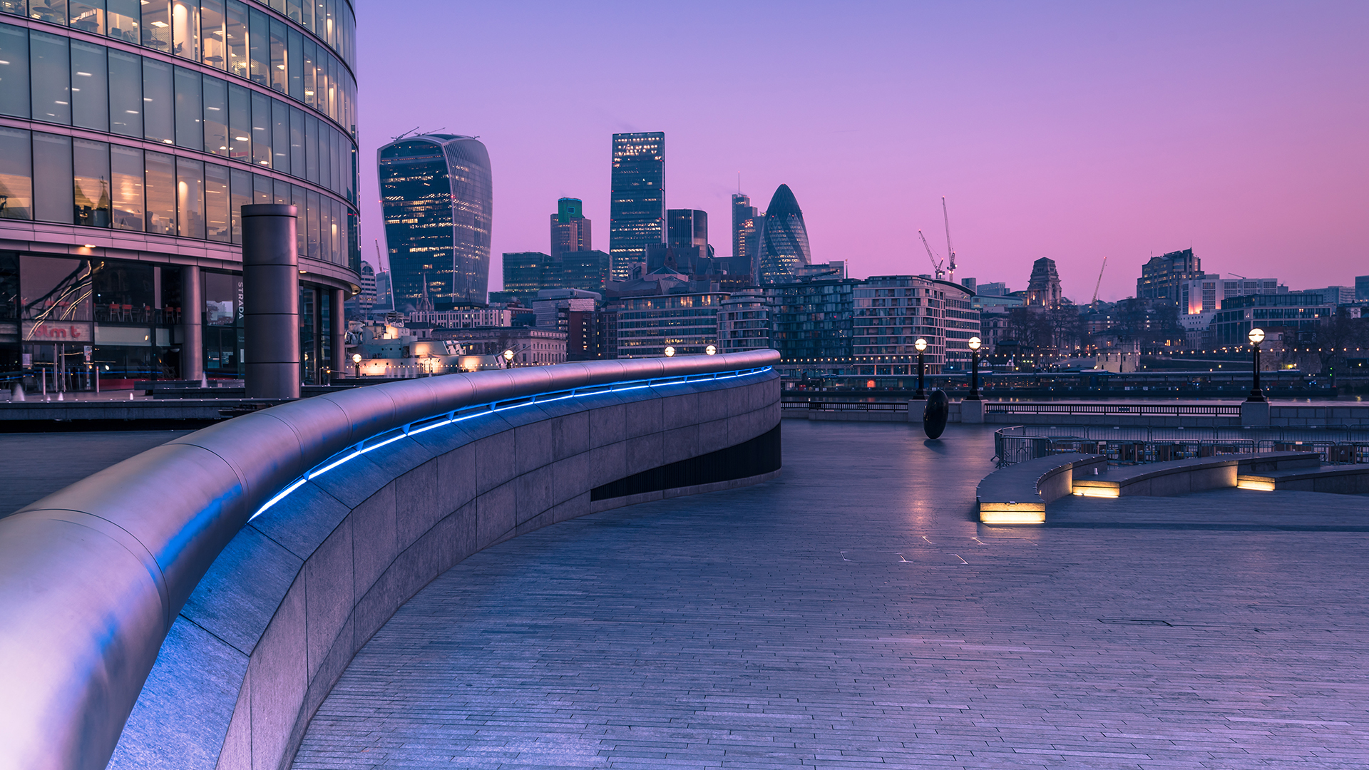 Real Estate Focus – June 2024