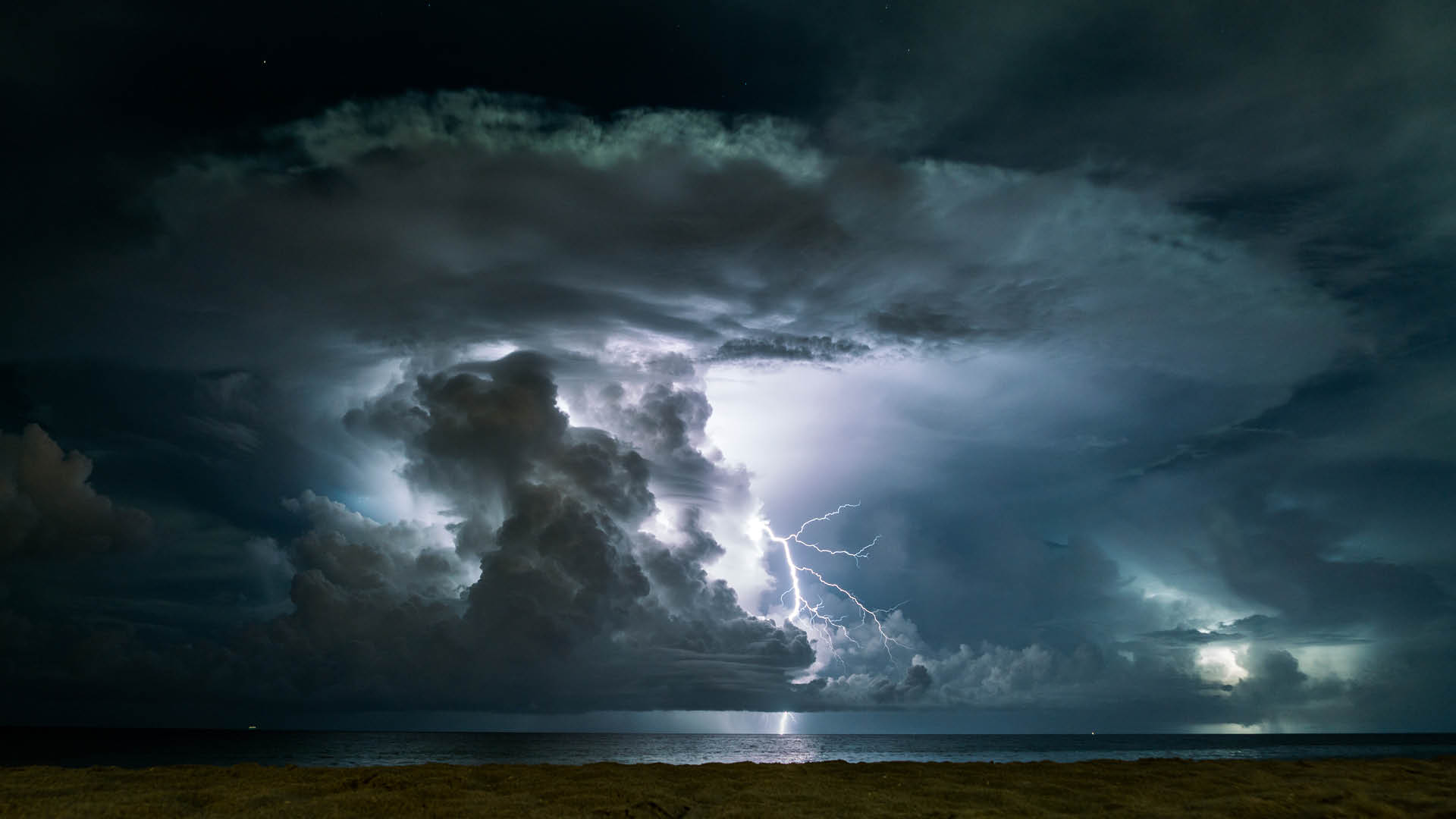 The COVID-19 class actions storm: A necessary spark for lasting change 