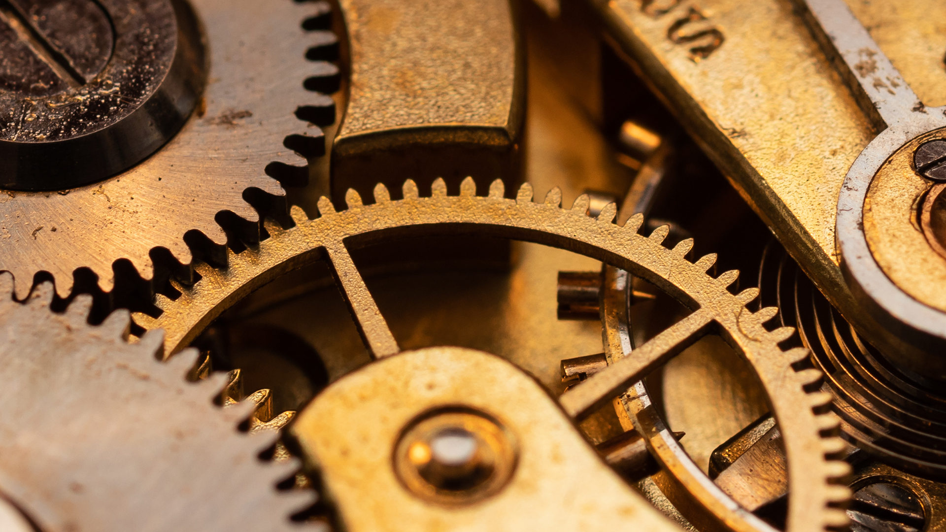 Time-watch-gears-clock