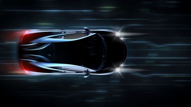Transport-transportation-car-black-speed-driving-road