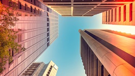Fifth Circuit says that CFPB funding mechanism violates constitution