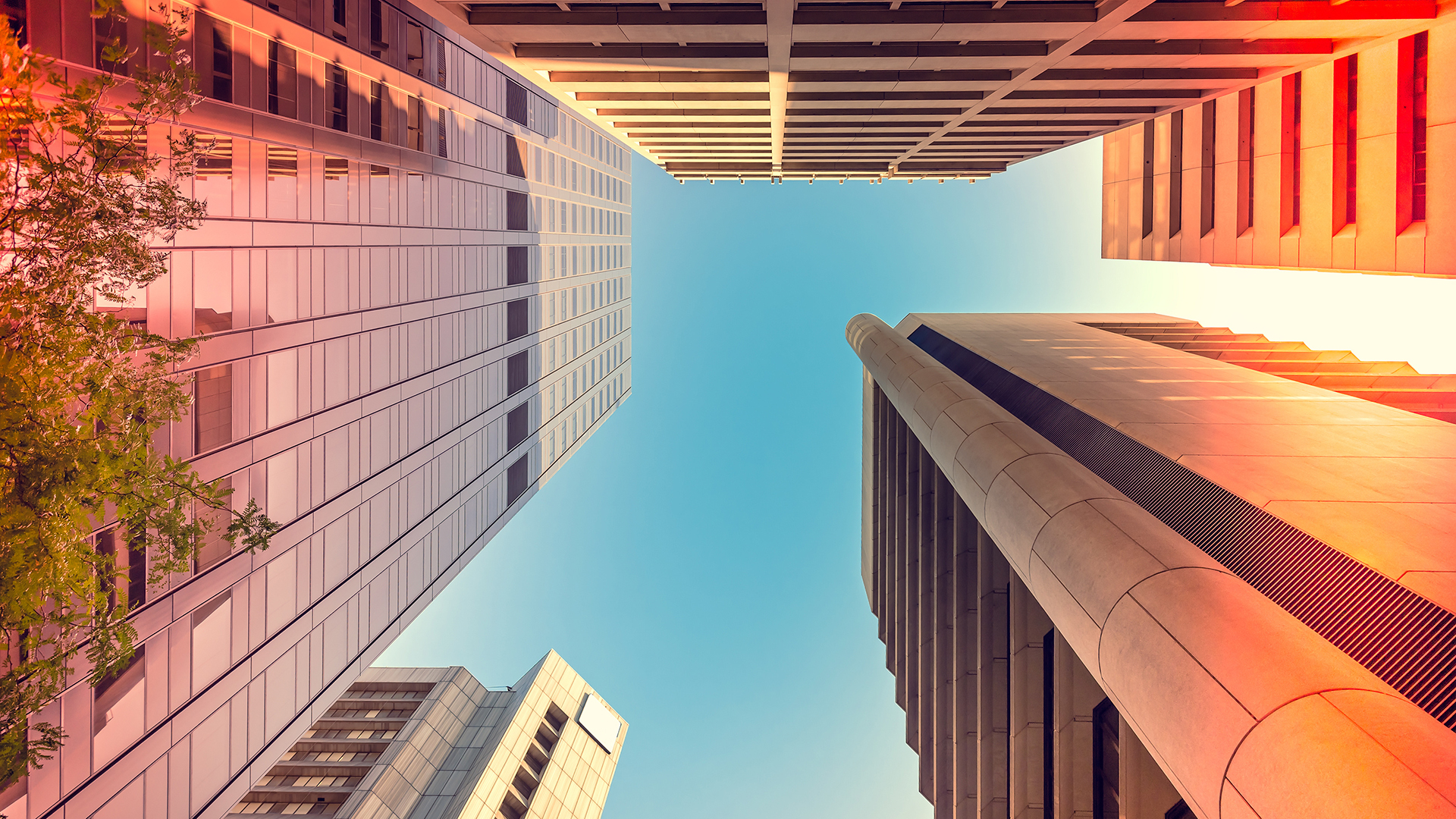 Fifth Circuit says that CFPB funding mechanism violates constitution