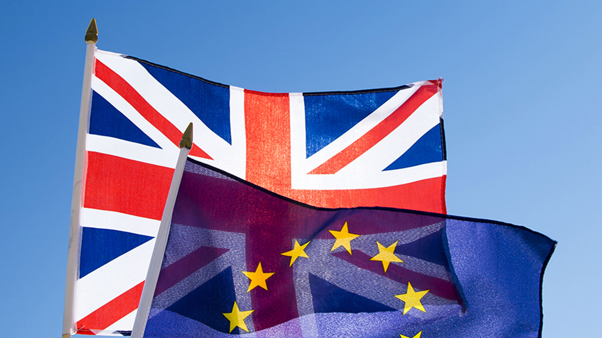 The COVID-19 crisis: EU Competition Policy response