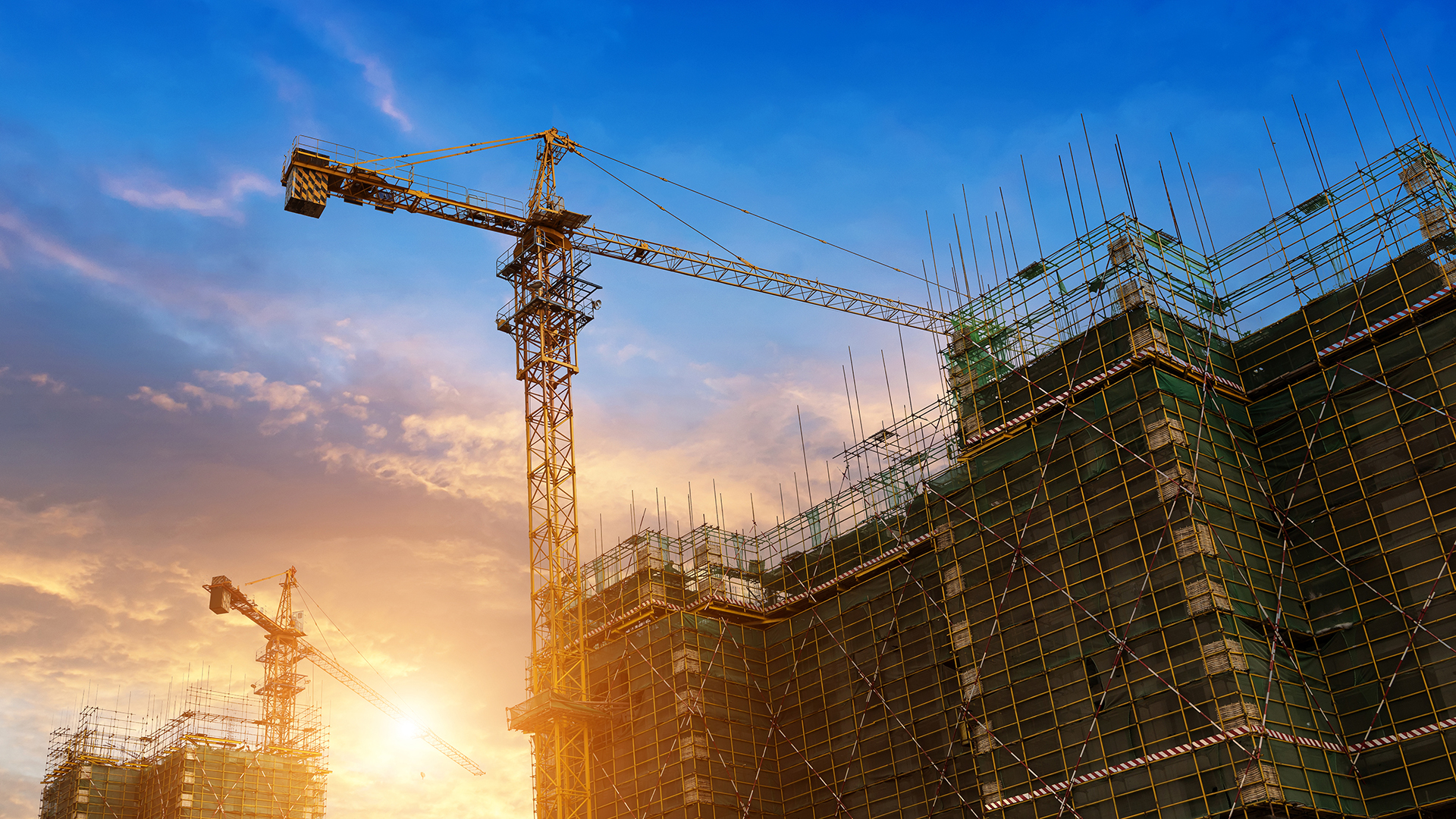 The UK Construction Industry Scheme (CIS)