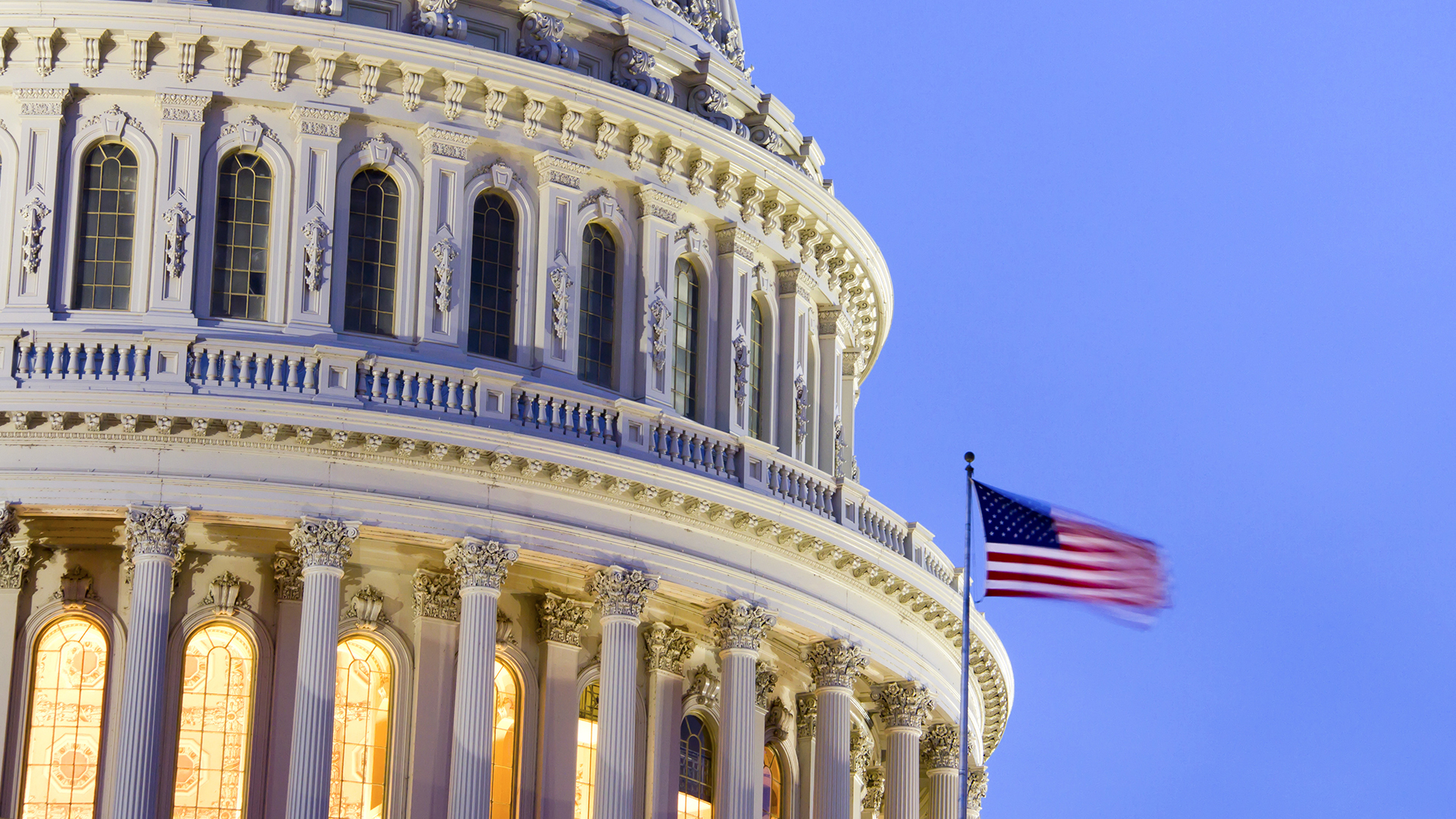 Financial crime outlook: The Biden Presidency and new and improved anti-money laundering tools