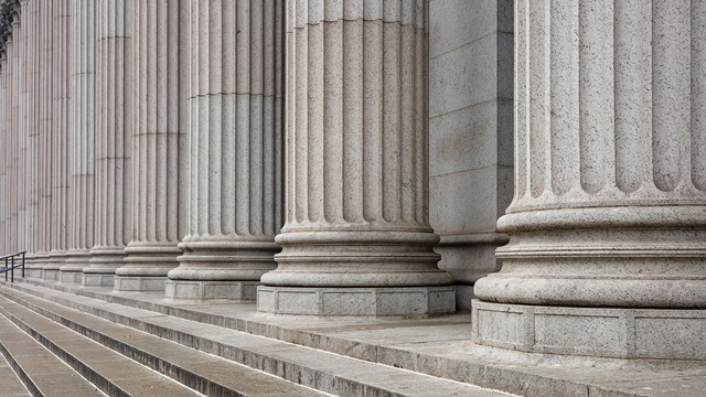 US Department of Justice announces 2024 national healthcare fraud takedown