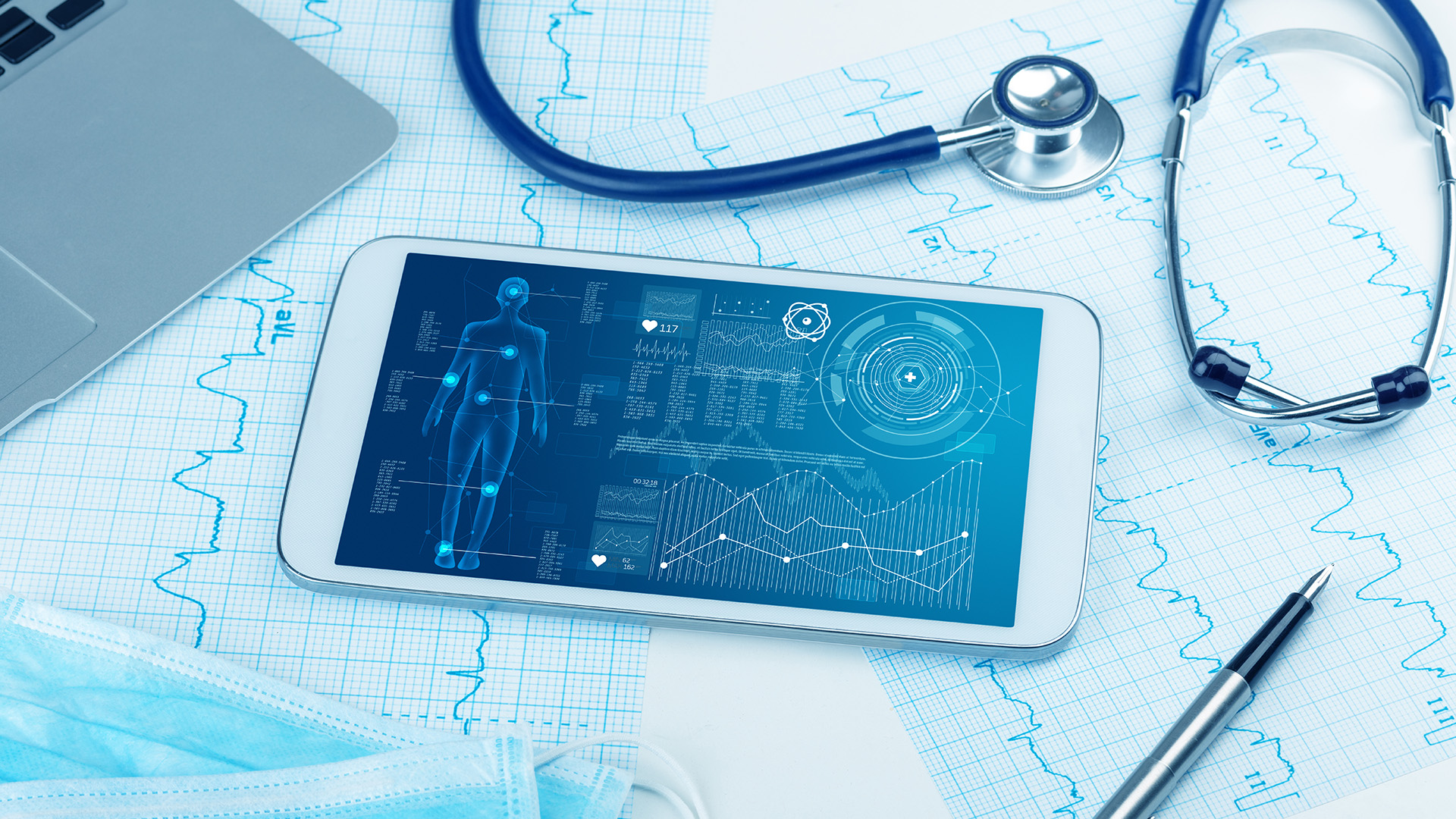 DOJ and FTC remain focused on competition in healthcare industry | Global law firm