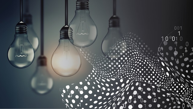 2025 Annual Litigation Trends Survey