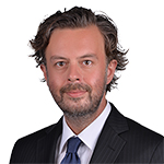 image of Utka Unver
