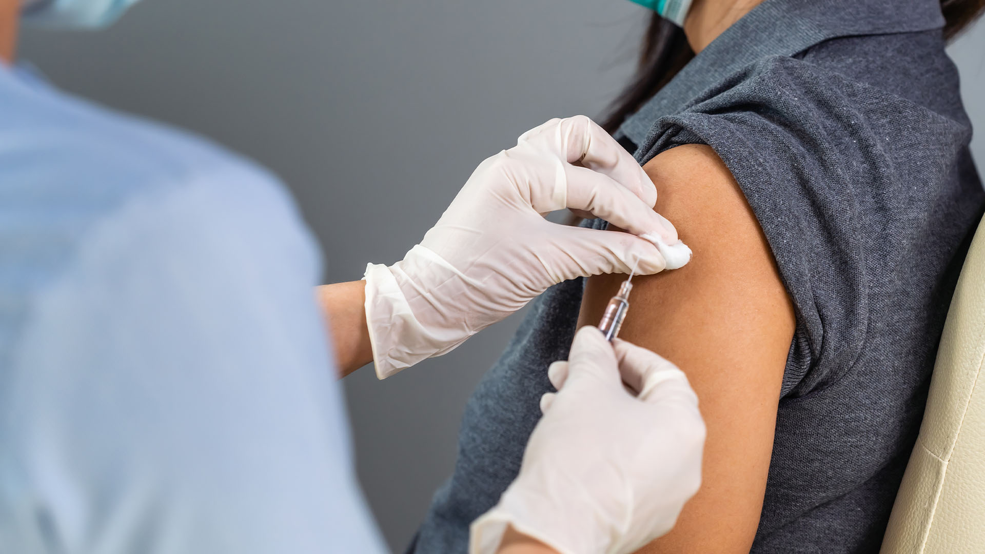 COVID-19 Vaccine Claims Scheme and Indemnity: What is the difference and how will they work?