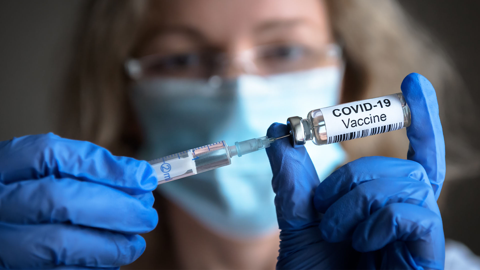 Vaccine-covid-coronavirus-virus-vaccination