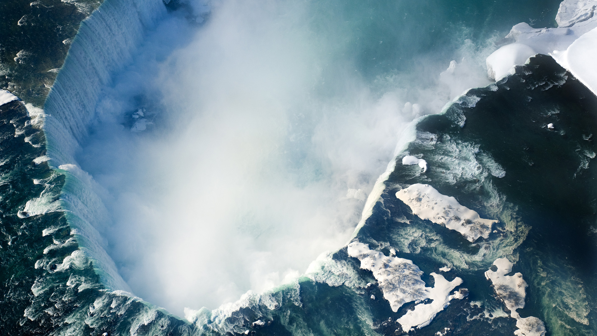 Potter’s PPI Claim: a wider reaching impact?