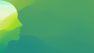 Mental Health Awareness Week